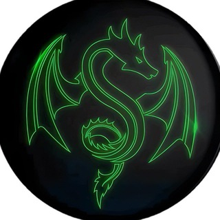 Telegram profile photo for Spyroid Rat