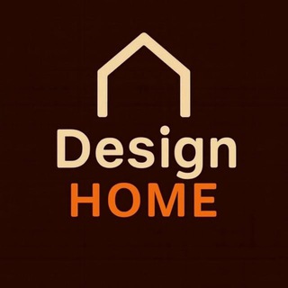Telegram profile photo for Design_home модульные дома !
