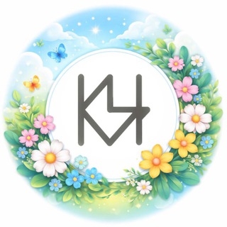 Telegram profile photo for Криворізький молодіжний центр