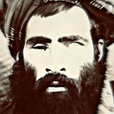 Telegram profile photo for الماس داعشی