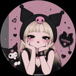 Telegram profile photo for TAESEOP | ID: 아미