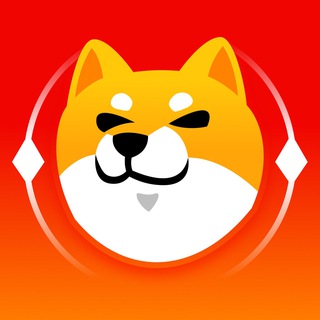Telegram group profile photo for Ryoshi — L2