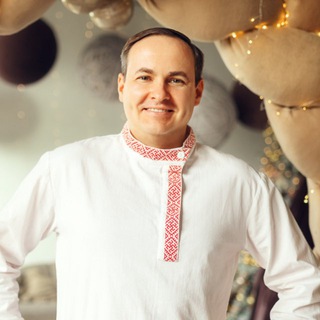 Telegram profile photo for Капралов на связи!