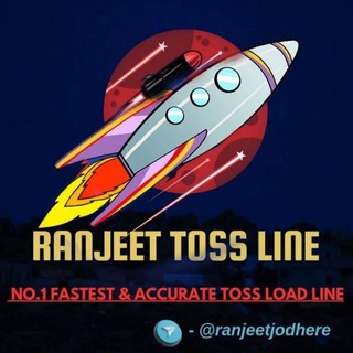 Telegram profile photo for SEARCH ๐ ON TG :- @RANJEETTOSSLINES