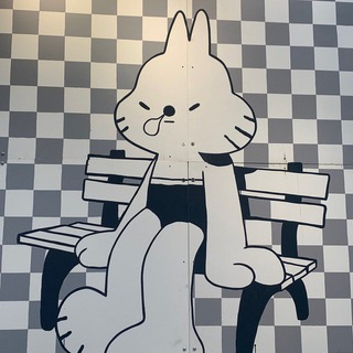 Telegram profile photo for SPV_RT Dumb/my vibe sound like this