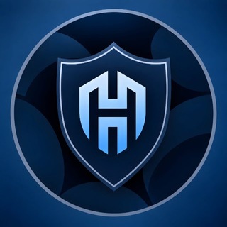 Telegram profile photo for Path's Vouches
