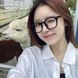 Telegram profile photo for Eunjo