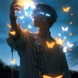 Telegram profile photo for lỗ hổng kinh tế