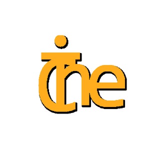 Telegram profile photo for Peliculas, Series, Animes (TCine)