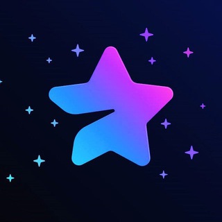 Telegram profile photo for 万物精选