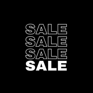 Telegram profile photo for SalesExpo