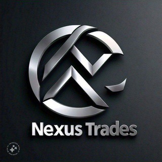 Telegram profile photo for NEXUS TRADES