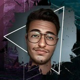 Telegram profile photo for Jack's Backtest 📈✅