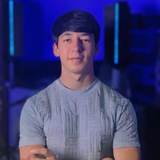 Telegram profile photo for Usmon English
