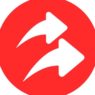 Telegram profile photo for CCK_Up_Signal_BINANCE