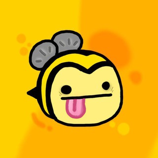 Telegram profile photo for pandachis