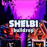 Telegram profile photo for Shelbi Bulldrop | GGstandoff 🌌