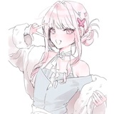 Telegram profile photo for ♡゙