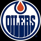 Telegram profile photo for Edmonton Oilers