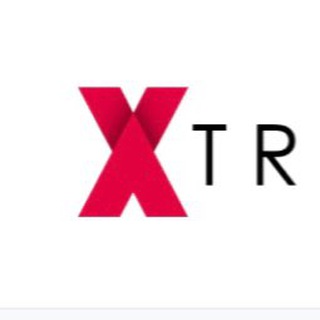 Telegram group profile photo for Xtream codes UI