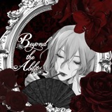 Telegram profile photo for ♱:: 𝐵𝑒𝑦𝑜𝑛𝑑 𝑡ℎ𝑒 𝐴𝑏𝑖𝑙𝑖𝑡𝑦