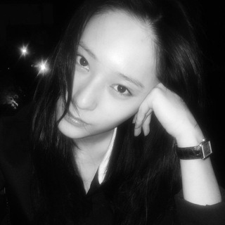 Telegram profile photo for Krystal Jung
