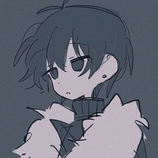 Telegram profile photo for кетсок из эмпларум