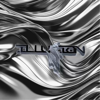 Telegram profile photo for IlluSion