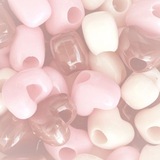 Telegram profile photo for ㅤׅ𑣲︭ 𝓒utiec𝓪ke ݄ ᳸᷒ ♡゙ 𝓛ovepla𝐜e ❜ׄؑ❜
