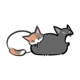 Telegram profile photo for Зависимый от шахмат