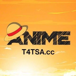 Telegram profile photo for Anime Index