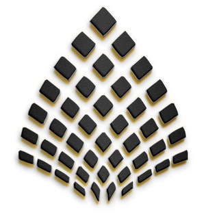 Telegram profile photo for Trade it OTC News