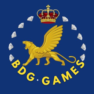 Telegram profile photo for BIGDADY OFFICIAL