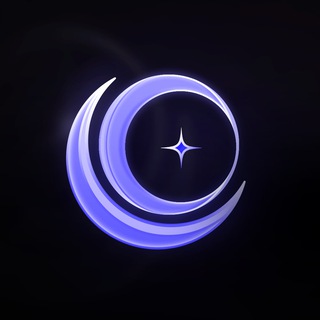 Telegram profile photo for Lynary