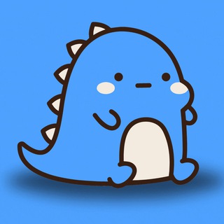 Telegram profile photo for $Rex Public Announcements