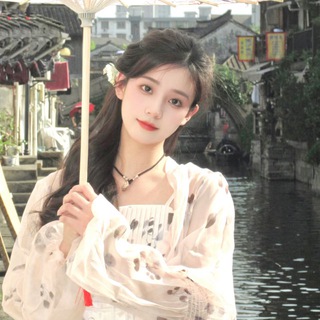 Telegram profile photo for 上海外围 上海包养 上海上门