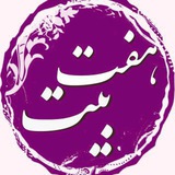 Telegram profile photo for هفت بیت