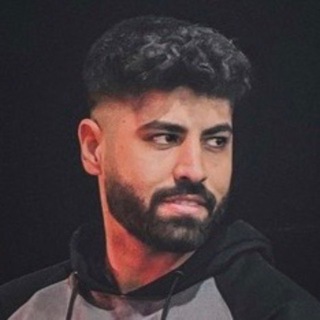 Telegram profile photo for چنل ابطحی