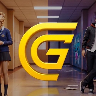 Telegram profile photo for ВУРХИЗ Chat (ПРОМОКОД: VOR)