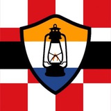 Telegram profile photo for Geuzenbond Brabant