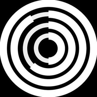Telegram group profile photo for Nothing | $NOTHING | 0%