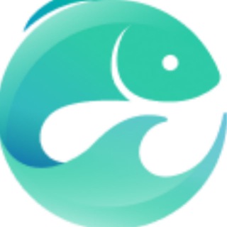 Telegram profile photo for koipay官方频道 @kp378