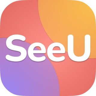 Telegram profile photo for SeeU — Master