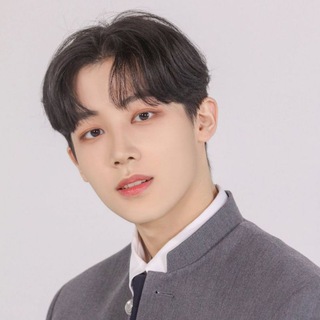 Telegram profile photo for (j)hyunjun