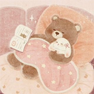 Telegram profile photo for 𝖺𝖽𝗌 𝗀𝖺𝗆𝖾