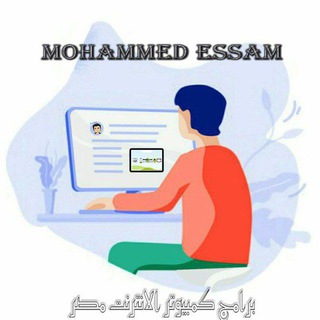 Telegram profile photo for فكرة اندرويد
