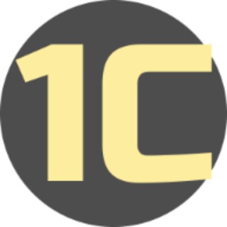Telegram profile photo for myblog-1c.ru