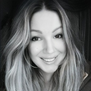 Telegram profile photo for Фитбаланс 🔥🏃♀️🏋️♀️