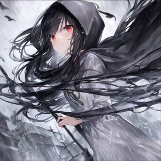 Telegram profile photo for 瑞斯数据号【唯一正版频道】