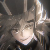 Telegram profile photo for ㅤ ⸝⸝ 𝗘𝗍𝖾𝗋𝗇𝖺𝗅 𝗣𝖺𝗋𝖺𝖽𝗂𝗌𝖾 𝗙𝖺𝗂𝗍𝗁 𑁤